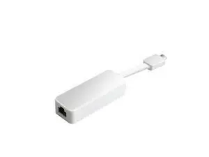 2.5G USB Type C to Ethernet RJ45 External Network Adapter Card USB3.1 to RJ45 dongle 8156B WIN10 2.5G USB Type C to Ethernet RJ45 External Network Adapter Card USB3.1 to RJ45 dongle 8156B WIN10
