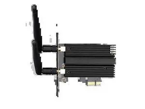 FOR Ax210 Wireless Network Interface Card Desktop Wifi7 Gigabit Pcie Network Interface Card 5G Ax200 Be200 FOR Ax210 Wireless Network Interface Card Desktop Wifi7 Gigabit Pcie Network Interface Card 5G Ax200 Be200