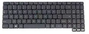 US Keyboard for Gateway GWTN156-11 GWTN156-11Black color GWTN156-11BL GWTN156-11GN 11RD US Keyboard for Gateway GWTN156-11 GWTN156-11Black color GWTN156-11BL GWTN156-11GN 11RD