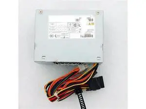 7916N 20Pin SATA*4 80W Power Supply DPS-80PB-10A DPS-80PB-10 A 7916N 20Pin SATA*4 80W Power Supply DPS-80PB-10A DPS-80PB-10 A