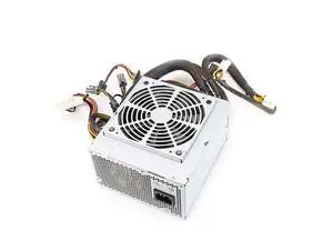 Suitable for S20 workstation power supply FRU41A9758 625W FS8003 Suitable for S20 workstation power supply FRU41A9758 625W FS8003