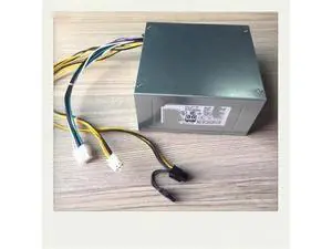 3020 7020 9020 3620 1700 8-pin 400W power supply D400EM-00 LX400EM-00 DPS-400CB A H290AM-00 HU290EM-01 3020 7020 9020 3620 1700 8-pin 400W power supply D400EM-00 LX400EM-00 DPS-400CB A H290AM-00 HU290EM-01