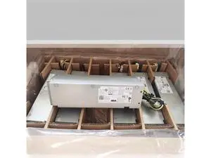 3050 5050 7050 7060 3991 6-pin 260W power supply D260EPM-00 4THK0 04THK0 DPS-260AB -3A H260AS-02 3050 5050 7050 7060 3991 6-pin 260W power supply D260EPM-00 4THK0 04THK0 DPS-260AB -3A H260AS-02