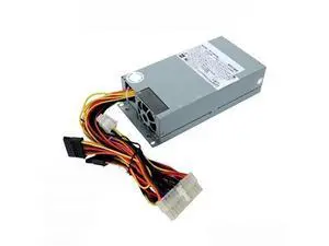 Small 1U 150W power supply ST-150FUB-05E ST-150FUB HK150-93A HK250-93FP Small 1U 150W power supply ST-150FUB-05E ST-150FUB HK150-93A HK250-93FP