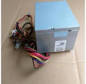 DC5700 DC5750 MT 300W Power Supply PS-6301-9 404795-001 404471-001 DC5700 DC5750 MT 300W Power Supply PS-6301-9 404795-001 404471-001