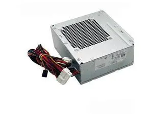 8300 8500 8900 460W Power Supply 06GXM0 1XMMV DGX9R 6GPR9 HMCPC 6GXM0 F5T2P 82WHM 7VC7C WC1T4 8300 8500 8900 460W Power Supply 06GXM0 1XMMV DGX9R 6GPR9 HMCPC 6GXM0 F5T2P 82WHM 7VC7C WC1T4