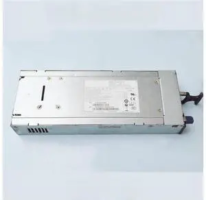Power supply, suitable for 620W power supply YM-6621B Power supply, suitable for 620W power supply YM-6621B