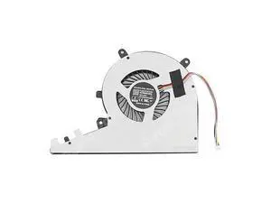 Fan for Envy 17-ae 17t-ae 17-ae100 17t-ae100 CPU Cooling Fan 925461-001 Fan for Envy 17-ae 17t-ae 17-ae100 17t-ae100 CPU Cooling Fan 925461-001
