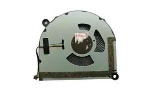 CPU fan for 520-12ikb 520 ND55C46-17C16 4-wire 520-12IKB 5f10p92392 CPU fan for 520-12ikb 520 ND55C46-17C16 4-wire 520-12IKB 5f10p92392
