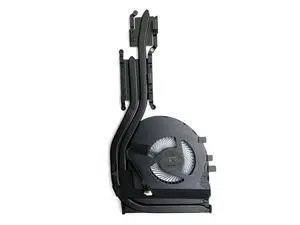 Cpu cooling fan for heatsink Thermal moduleLENOVO Thinkpad T460P T470P 01AW389 Cpu cooling fan for heatsink Thermal moduleLENOVO Thinkpad T460P T470P 01AW389