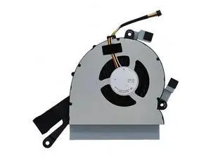 CPU fan for 24-R, 27-R, 27-R119, 27-R014, 24-R114, 27-R014UR P/N: 939236-001 BSC0905HD-00 DC5V fan CPU fan for 24-R, 27-R, 27-R119, 27-R014, 24-R114, 27-R014UR P/N: 939236-001 BSC0905HD-00 DC5V fan