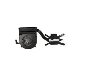 CPU Cooler Cooling Fan Heatsink X1 2nd 3rd 01AX999 01AX830 01AY918 01AY917 CPU Cooler Cooling Fan Heatsink X1 2nd 3rd 01AX999 01AX830 01AY918 01AY917