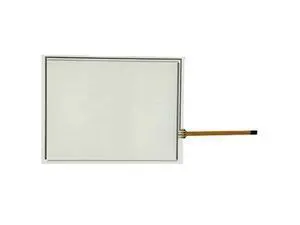 Applicable to 5MP050.0653-03 glass panel touch screen Applicable to 5MP050.0653-03 glass panel touch screen