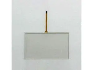 7-inch TP07 CTS6 T07-CH020-YXKJ touch screen glass panel 7-inch TP07 CTS6 T07-CH020-YXKJ touch screen glass panel