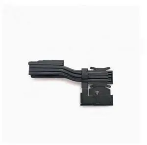 Suitable for M17X R5 P18E graphics card radiator 0Y1VPK 0YP26V Suitable for M17X R5 P18E graphics card radiator 0Y1VPK 0YP26V