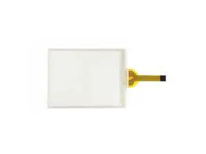 5.7-inch 4PP120.0571-21 touch screen glass panel 5.7-inch 4PP120.0571-21 touch screen glass panel