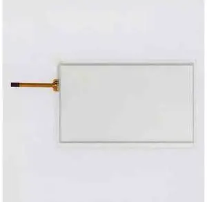 8HRS0771924B touch screen glass panel 8HRS0771924B touch screen glass panel