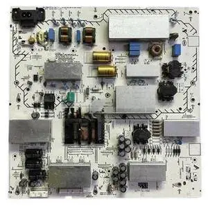 75X9000H LCD TV Power Board AP-P321AM 2955066702 75X9000H LCD TV Power Board AP-P321AM 2955066702