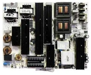 75G3 LCD TV Power Board RS350D-2T01 75G3 LCD TV Power Board RS350D-2T01