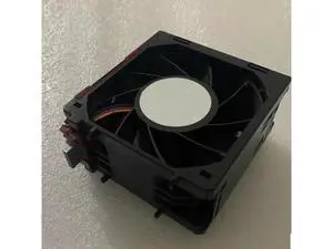 E ML350 Gen9 G9 ML350G9 Hot-Plug Server Cooling Fan 780976-001 768954-001 Fan Module Hot Plug E ML350 Gen9 G9 ML350G9 Hot-Plug Server Cooling Fan 780976-001 768954-001 Fan Module Hot Plug