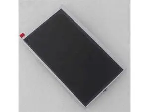 AT07007 VB VB 26 pin 7.0 inch 480x234 LCD screen AT07007 VB VB 26 pin 7.0 inch 480x234 LCD screen