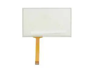 PWS6400F-S PWS6400S-S PWS6400F-P Glass Panel Touch Screen PWS6400F-S PWS6400S-S PWS6400F-P Glass Panel Touch Screen