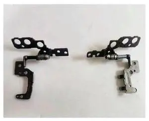 Laptop Replace LCD Hinges Pro14 X3400 M3401Q M3401QA K3400P Laptop Replace LCD Hinges Pro14 X3400 M3401Q M3401QA K3400P