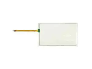 600 2711P-B6C5D 2711P-B6C5D8 Glass panel touch screen 600 2711P-B6C5D 2711P-B6C5D8 Glass panel touch screen
