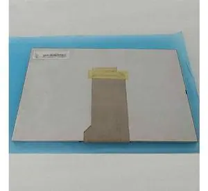 AT07093 AT07094 7 inch 800x480 LCD screen AT07093 AT07094 7 inch 800x480 LCD screen