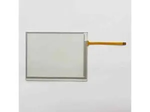 GT2105-QTBDS touch screen glass GT2105-QTBDS touch screen glass