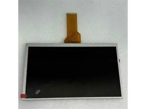 AT09010 50 pin 800x480 9 inch LCD screen AT09010 50 pin 800x480 9 inch LCD screen