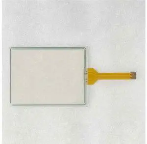 FT-AS00-5.7AS FT-AS00-5.7AS-4 Glass Panel Touch Screen FT-AS00-5.7AS FT-AS00-5.7AS-4 Glass Panel Touch Screen