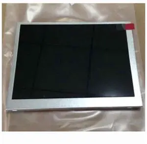 AT05653 V.1 V1 40-pin parallel RGB 5.6-inch 640x480 LCD AT05653 V.1 V1 40-pin parallel RGB 5.6-inch 640x480 LCD