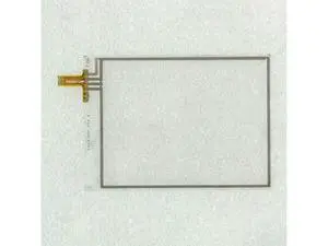 7HRSO331246 Touch Screen Glass Protector Hot Sale 7HRSO331246 Touch Screen Glass Protector Hot Sale