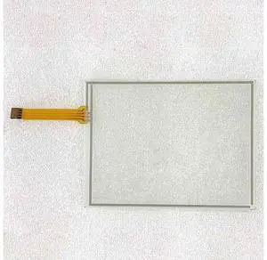 LT3300-T1-D24-K Touch Glass Panel Protective Screen LT3300-T1-D24-K Touch Glass Panel Protective Screen