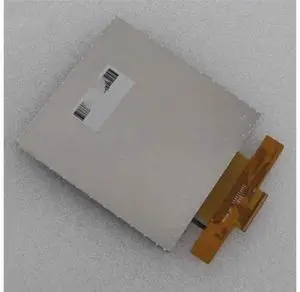 TM041XDHC02 4.1-inch LCD panel TM041XDHC02 4.1-inch LCD panel