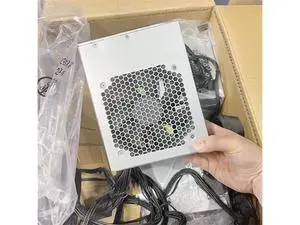 Power supply for 1200W PS-4122-1 PS-4122-1 HA N28487-001 Power supply for 1200W PS-4122-1 PS-4122-1 HA N28487-001