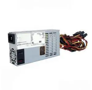 Power supply for small 1U 300W -7030B -7030B1 7030B Power supply for small 1U 300W -7030B -7030B1 7030B