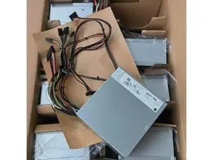 Switching Power Supply 873-078RCN 500W L66148-001 PS-4501-2 Switching Power Supply 873-078RCN 500W L66148-001 PS-4501-2