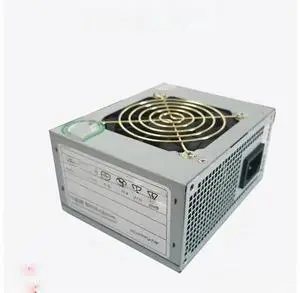 Power supply, suitable for 230W power supply P4-320AS Power supply, suitable for 230W power supply P4-320AS