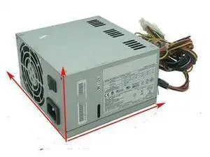 Suitable for 300-60PFG 350-60GLC 300W server power supply Suitable for 300-60PFG 350-60GLC 300W server power supply