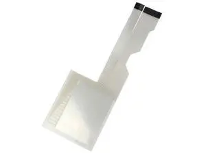 600 2711-B6C20 2711-B6C20L1 Glass panel touch screen 600 2711-B6C20 2711-B6C20L1 Glass panel touch screen