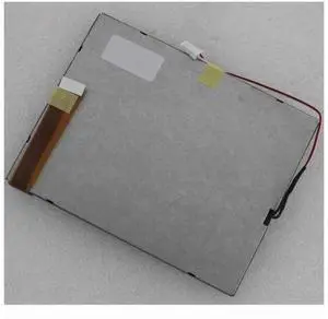 TM056KDH02 5.6 inch 320*234 LCM LCD screen TM056KDH02 5.6 inch 320*234 LCM LCD screen