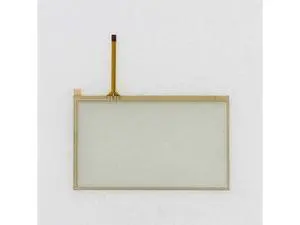 FP207T-V2 Touchscreen Glass Digitizer FP207T-V2 Touchscreen Glass Digitizer