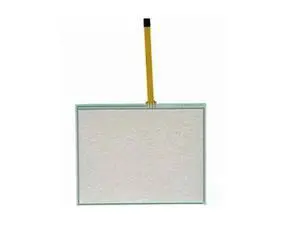 TP-3425S1 Touchscreen Glass Touchpad TP-3425S1 Touchscreen Glass Touchpad