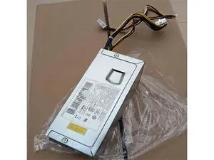 Power supply suitable for 10Pin 260W power supply PA-2261-1 Power supply suitable for 10Pin 260W power supply PA-2261-1