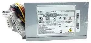300W power supply for 300-60PLN 300W power supply for 300-60PLN