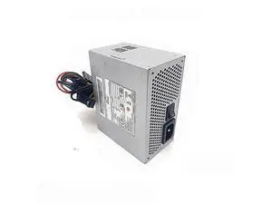 Power supply 20Pin SATA*8 150W Power supply 150-10GSV Power supply 20Pin SATA*8 150W Power supply 150-10GSV