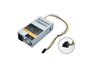 Suitable for 1u-12v 400W 4pin server power supply Suitable for 1u-12v 400W 4pin server power supply