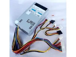 Power supply for 1U 250W power supply ST-250UAE Power supply for 1U 250W power supply ST-250UAE